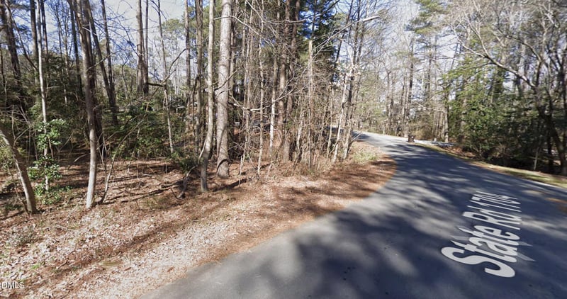 Lot 77 Phillips Dr Lot 77, Sanford, NC 27330