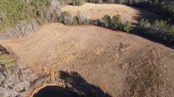 Lot 8 Docs Rd Lot 8, Lillington, NC 27546