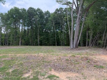 Lot 8 Heath Ln, Roxboro, NC 27574