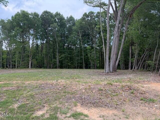 Lot 8 Heath Ln, Roxboro, NC 27574