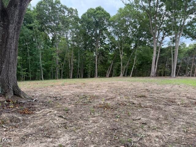 Lot 8 Heath Ln, Roxboro, NC 27574