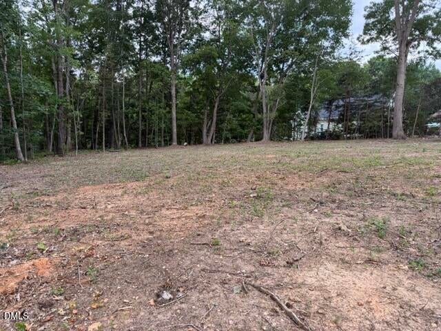 Lot 8 Heath Ln, Roxboro, NC 27574