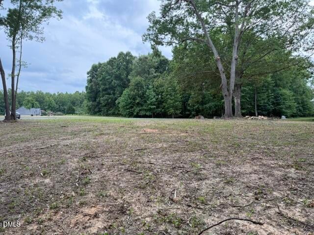 Lot 8 Heath Ln, Roxboro, NC 27574
