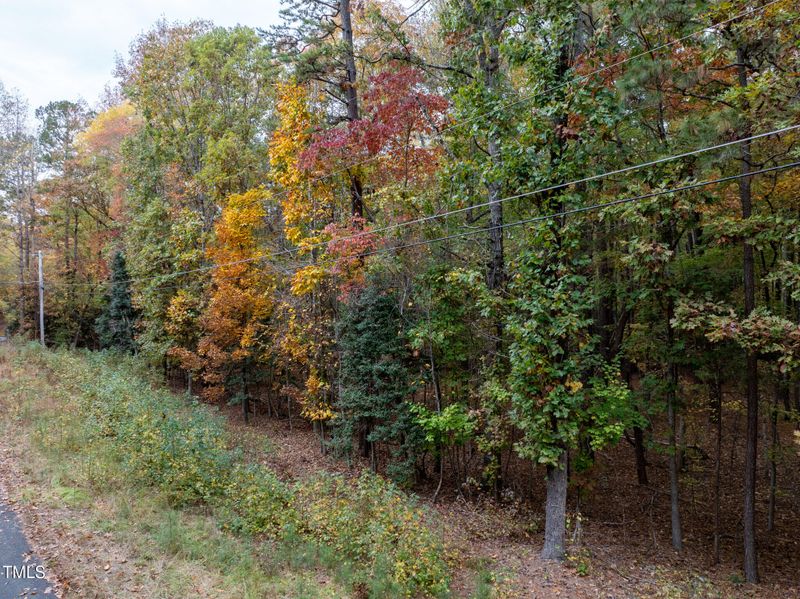 Lot 8 Saddle Dr Lot 8, Durham, NC 27712
