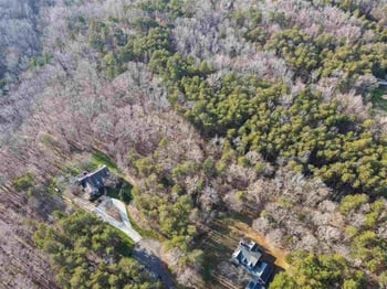 Lot 8 Woodberry Dr Lot 8, Roxboro, NC 27574