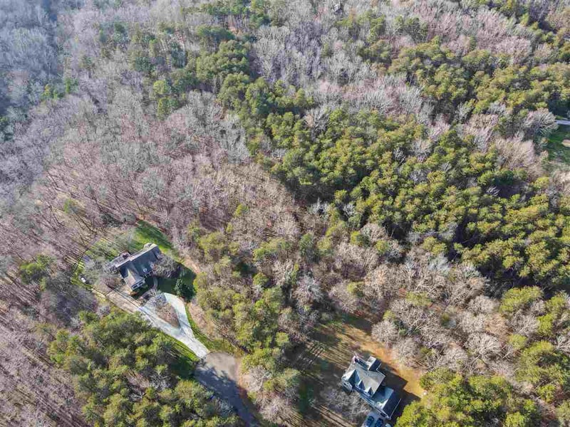 Lot 8 Woodberry Dr Lot 8, Roxboro, NC 27574