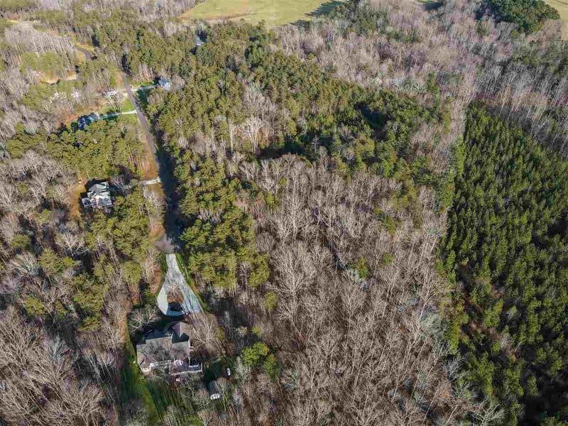 Lot 8 Woodberry Dr Lot 8, Roxboro, NC 27574