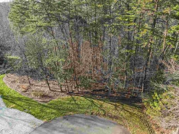 Lot 8 Woodberry Dr Lot 8, Roxboro, NC 27574