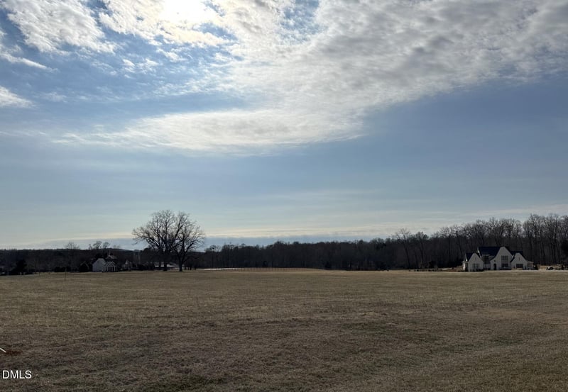 Lot 9 Belfield Ln Lot 9, Hillsborough, NC 27278