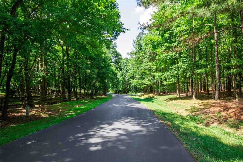 Lot 9 Chapel View Dr Lot 9, Apex, NC 27523