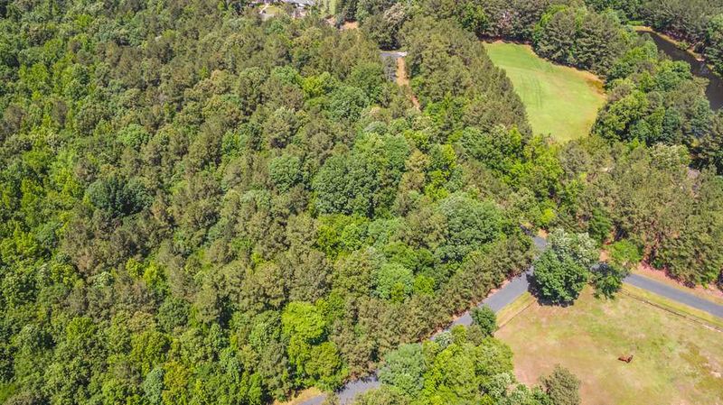 Lot 9 Chapel View Dr Lot 9, Apex, NC 27523