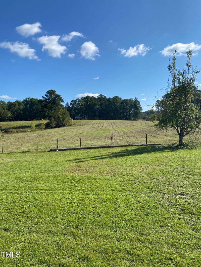 Lot 9 Docs Rd, Lillington, NC 27546