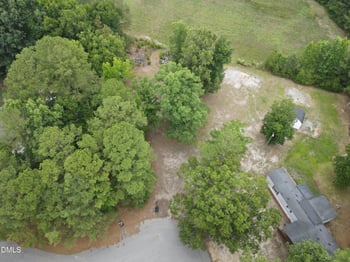 Lot 9 Violet Ln Lot 9, Coats, NC 27521