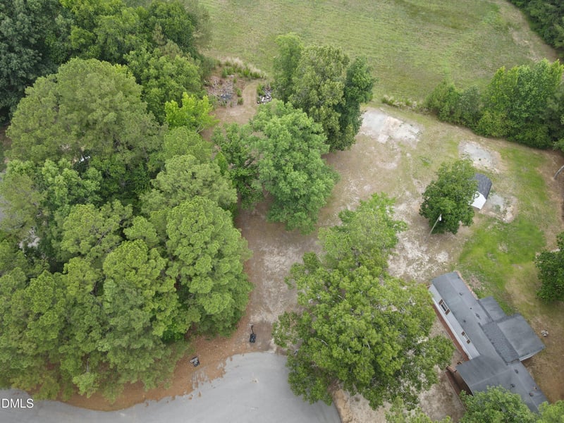 Lot 9 Violet Ln Lot 9, Coats, NC 27521