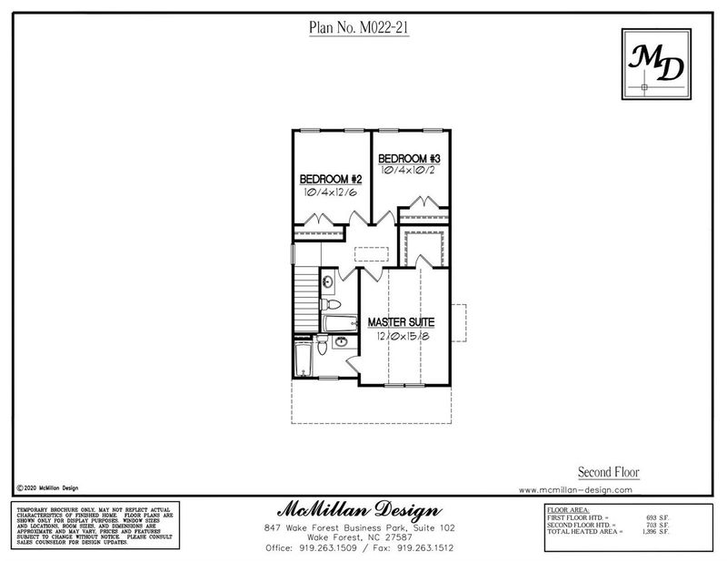 Lot A E Green St, Franklinton, NC 27525