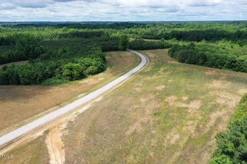 Lot A Vicksboro Rd, Henderson, NC 27537