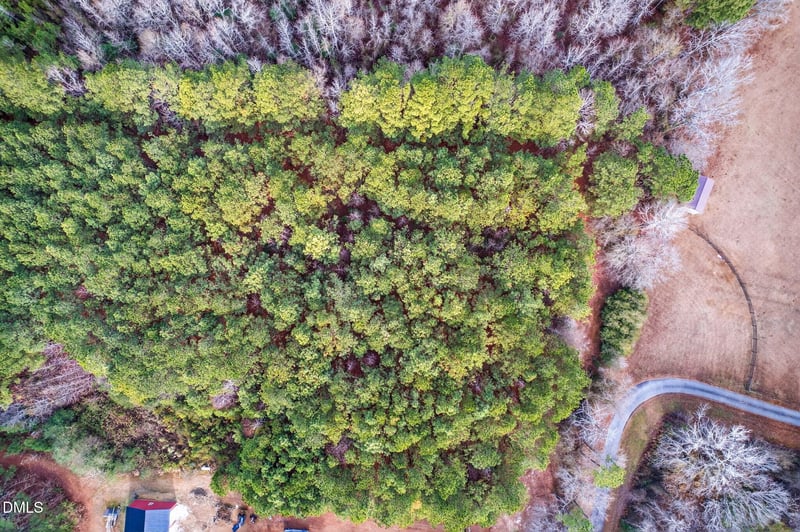 Lot C Kendall Ln, Zebulon, NC 27597