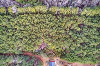 Lot C Kendall Ln, Zebulon, NC 27597