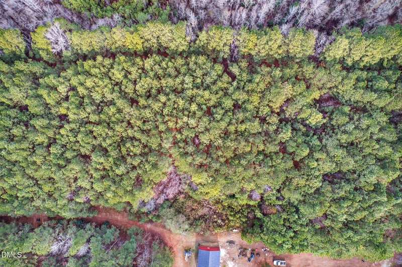 Lot C Kendall Ln, Zebulon, NC 27597