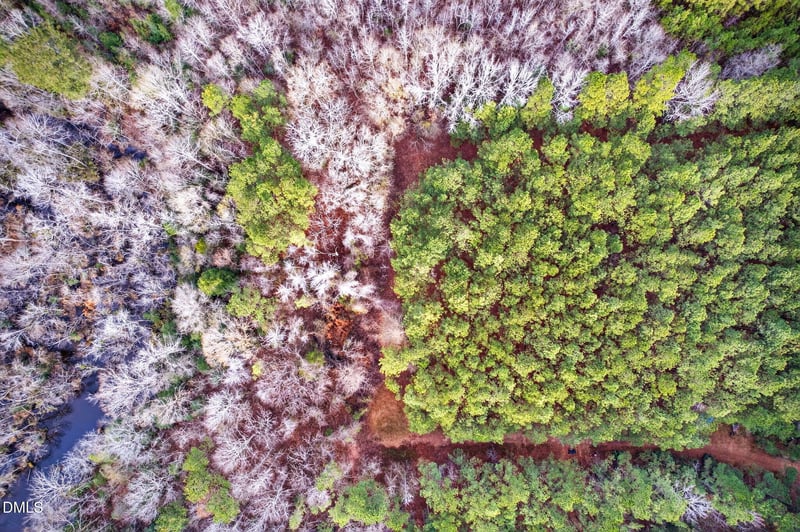 Lot C Kendall Ln, Zebulon, NC 27597