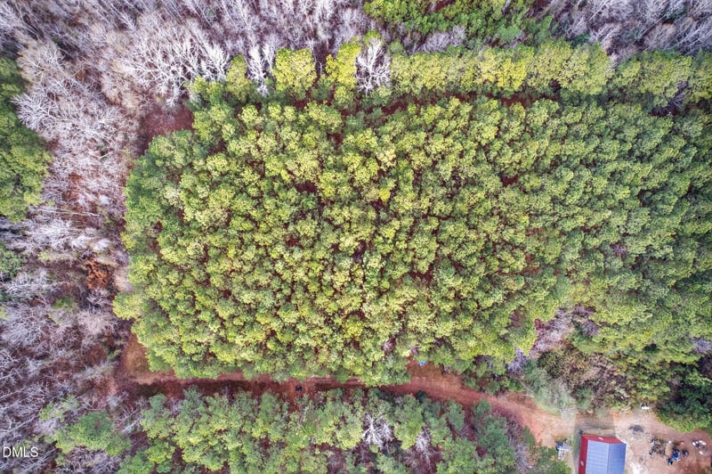 Lot C Kendall Ln, Zebulon, NC 27597