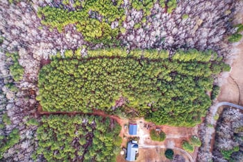 Lot C Kendall Ln, Zebulon, NC 27597