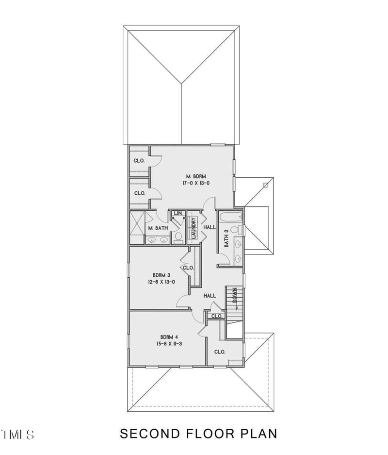 Lot C King Ave, Dunn, NC 28334
