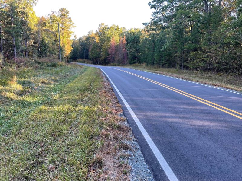 Lot E Mt Olive Church Rd Lot E, Pittsboro, NC 27312