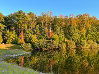 Lot3e Oak Forest, Franklinton, NC 27525