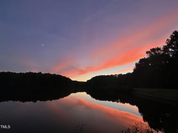 Lot3e Oak Forest Lot 00, Franklinton, NC 27525