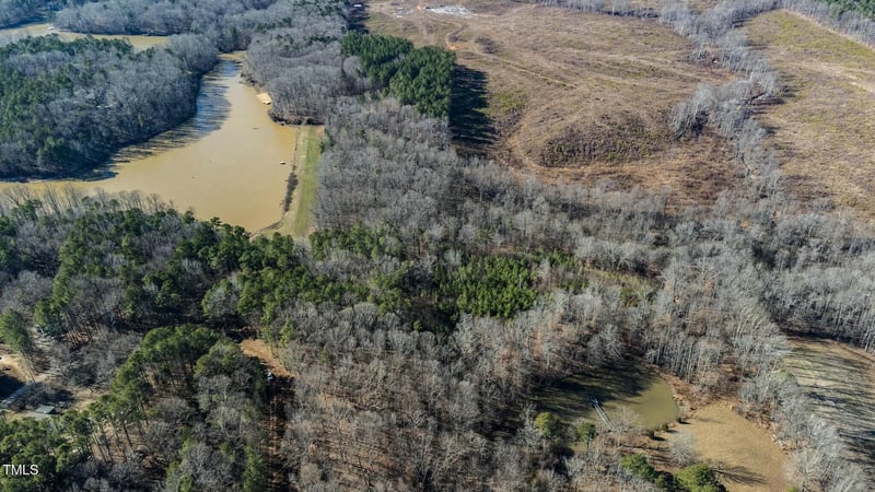 Lot3e Oak Forest Lot 00, Franklinton, NC 27525