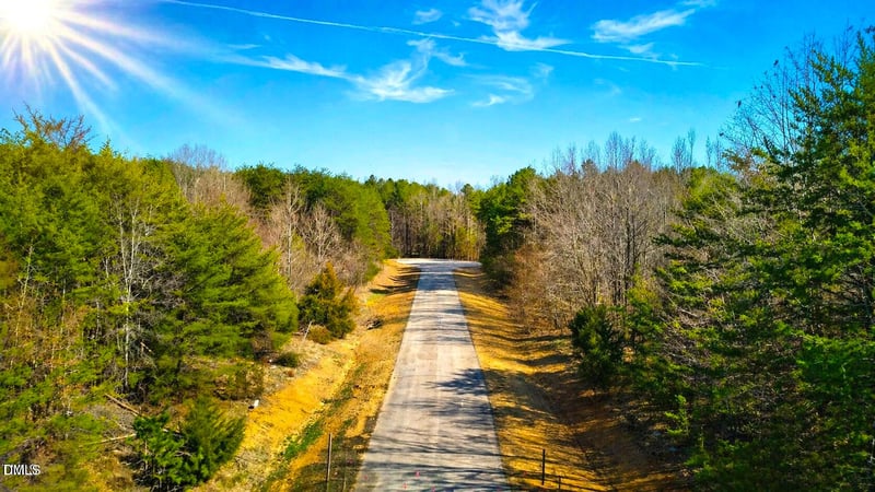 Lots 11-18 Northwood Ct Lot 11-18, Roxboro, NC 27574