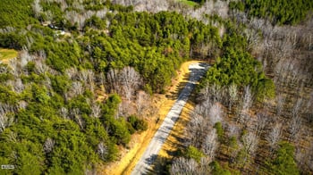Lots 11-18 Northwood Ct Lot 11-18, Roxboro, NC 27574