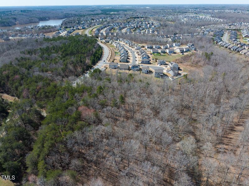 Lots 2-3 Howle Dr Lot 2&3, Burlington, NC 27215
