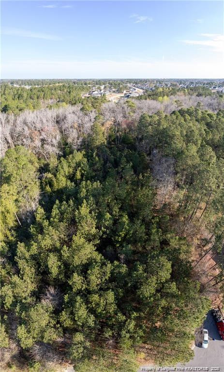 Lots 23-26 Howe Ct, Fayetteville, NC 28306