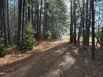 Lots 4 -5 Simon Collie Rd, Louisburg, NC 27549