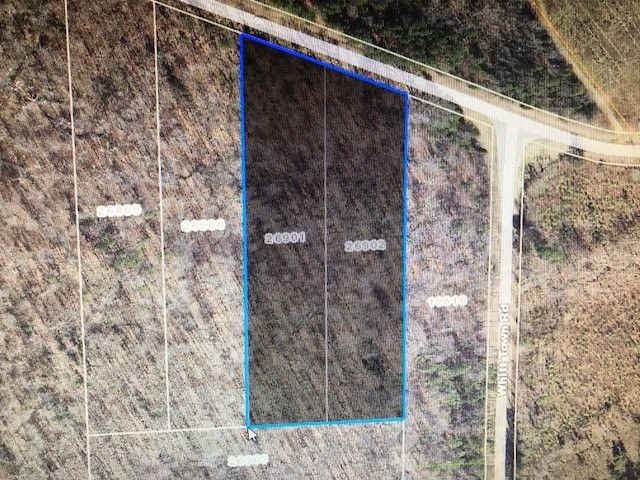 Lots C - D Wesleyan Rd Lot C & D, Roxboro, NC 27574
