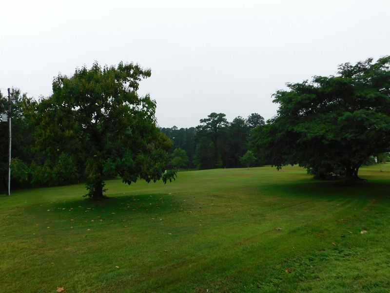 LT 1 Flower Hill Rd Lot 1, Middlesex, NC 27557
