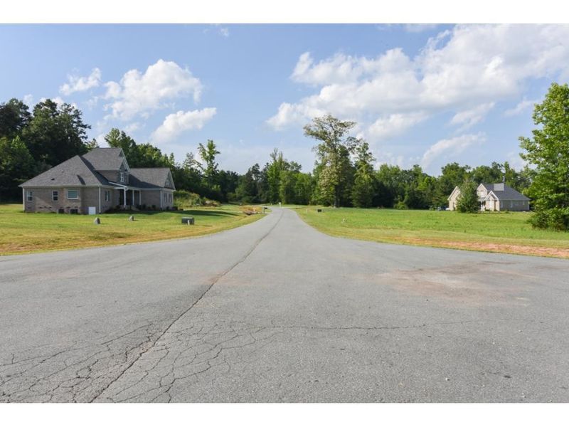 Lt 13 Cascade Dr, Burlington, NC 27217