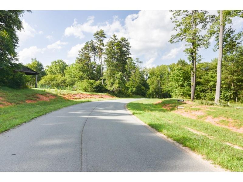 Lt 15 Cascade Dr, Burlington, NC 27217