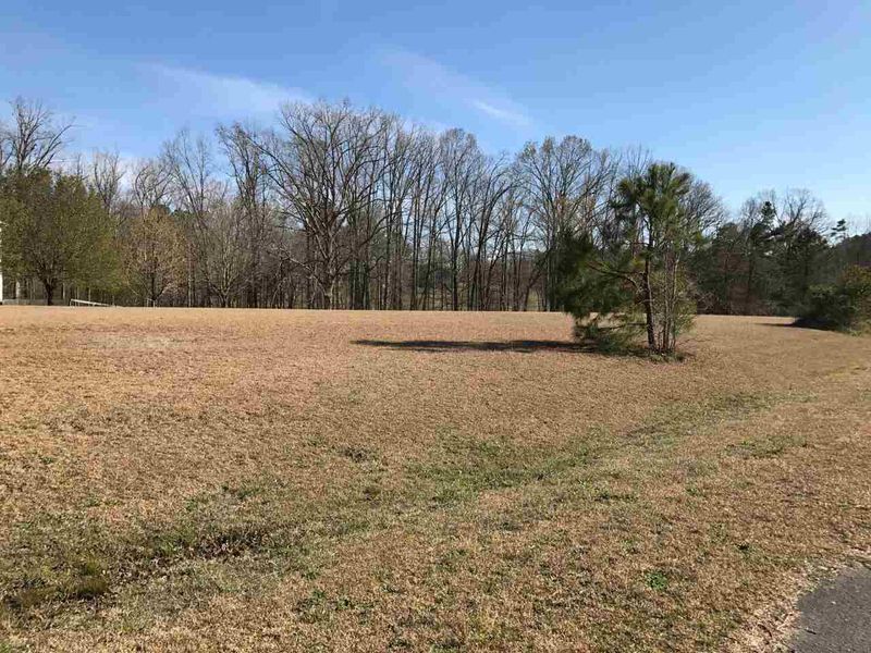 LT54 Mountain Laurel Pl Lot 54, Angier, NC 27501