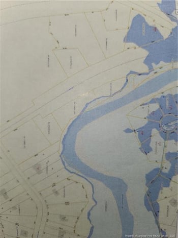 0 Main St, Hope Mills, NC 28348