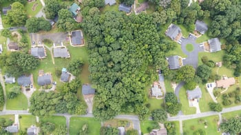 Malone Rd, Burlington, NC 27215