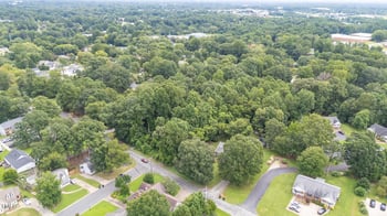 Malone Rd, Burlington, NC 27215