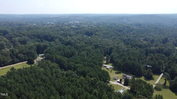 Mirandy Ave, Hillsborough, NC 27278
