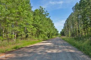 N G F Ball Rd Lot N, Louisburg, NC 27549