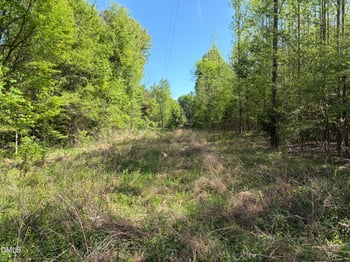NA Bethel South Fork Rd Lot N/A, Graham, NC 27253