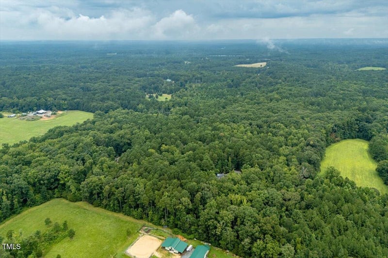 NA Heron Pond Dr, Chapel Hill, NC 27516
