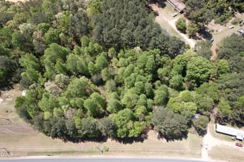 Na Joel Johnson Rd Lot NA, Lillington, NC 27546