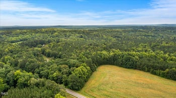 NA White Cross Rd Lot N/A, Chapel Hill, NC 27516